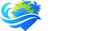 cropped-logo-white.png