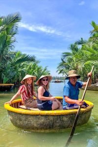 594531405_2722441221446368_482554723781444110_n